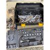 Image 1 : 307 -- TOOL KITS
