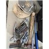 Image 2 : 307 -- TOOL KITS