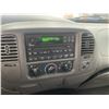 Image 52 : 2001 FORD F150, RED, 218083 KMS, REAR WHEEL DRIVE. - DA14385