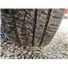 Image 24 : 2011 FORD ESCAPE, BLUE, 235559 KMS, FRONT WHEEL DRIVE. - DB62431