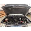 Image 32 : 2011 FORD ESCAPE, BLUE, 235559 KMS, FRONT WHEEL DRIVE. - DB62431