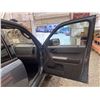 Image 37 : 2011 FORD ESCAPE, BLUE, 235559 KMS, FRONT WHEEL DRIVE. - DB62431