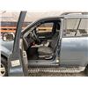 Image 48 : 2011 FORD ESCAPE, BLUE, 235559 KMS, FRONT WHEEL DRIVE. - DB62431