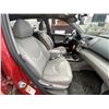 Image 39 : 2008 TOYOTA RAV 4, RED, 276651 KMS, FOUR WHEEL DRIVE. - D044752
