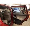 Image 41 : 2008 TOYOTA RAV 4, RED, 276651 KMS, FOUR WHEEL DRIVE. - D044752
