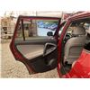 Image 46 : 2008 TOYOTA RAV 4, RED, 276651 KMS, FOUR WHEEL DRIVE. - D044752