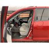 Image 48 : 2008 TOYOTA RAV 4, RED, 276651 KMS, FOUR WHEEL DRIVE. - D044752