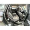 Image 42 : 2018 HYUNDAI KONA, BLACK, 269455 KMS, FRONT WHEEL DRIVE. - D097581