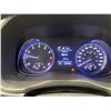Image 52 : 2018 HYUNDAI KONA, BLACK, 269455 KMS, FRONT WHEEL DRIVE. - D097581