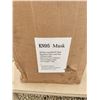 Image 2 : 328 -- KN 95 MASKS
