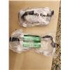 Image 1 : 329 -- SAFETY EYEWEAR