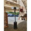 Image 1 : 330 -- AMAZON ESSENTALS OUTDOOR PATIO HEATER