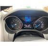 Image 52 : 2014 FORD FOCUS, BLACK, 183868 KMS, FRONT WHEEL DRIVE - !!!!! NO RESREVE!!!!