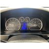 Image 52 : 2011 HYUNDAI ELANTRA, GREY, 218823 KMS, FRONT WHEEL DRIVE. - D107703