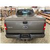 Image 19 : 2004 FORD F150, GREY, 289476 MILES KMS, 4X4. - BB86997
