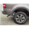 Image 27 : 2004 FORD F150, GREY, 289476 MILES KMS, 4X4. - BB86997