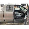 Image 36 : 2004 FORD F150, GREY, 289476 MILES KMS, 4X4. - BB86997