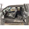 Image 41 : 2004 FORD F150, GREY, 289476 MILES KMS, 4X4. - BB86997