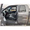 Image 44 : 2004 FORD F150, GREY, 289476 MILES KMS, 4X4. - BB86997