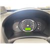 Image 52 : 2008 HYUNDAI TUCSON, BLUE, 161033 KMS, ALL WHEEL DRIVE - D750787