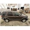 Image 13 : 2007 FORD ESCAPE, GREY, 269778 KMS, FOUR WHEEL DRIVE - !!!!NO RESERVE!!!!