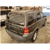 Image 16 : 2007 FORD ESCAPE, GREY, 269778 KMS, FOUR WHEEL DRIVE - !!!!NO RESERVE!!!!