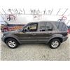 Image 23 : 2007 FORD ESCAPE, GREY, 269778 KMS, FOUR WHEEL DRIVE - !!!!NO RESERVE!!!!