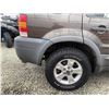 Image 27 : 2007 FORD ESCAPE, GREY, 269778 KMS, FOUR WHEEL DRIVE - !!!!NO RESERVE!!!!