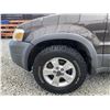 Image 31 : 2007 FORD ESCAPE, GREY, 269778 KMS, FOUR WHEEL DRIVE - !!!!NO RESERVE!!!!