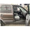 Image 36 : 2007 FORD ESCAPE, GREY, 269778 KMS, FOUR WHEEL DRIVE - !!!!NO RESERVE!!!!