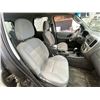 Image 39 : 2007 FORD ESCAPE, GREY, 269778 KMS, FOUR WHEEL DRIVE - !!!!NO RESERVE!!!!