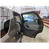 Image 41 : 2007 FORD ESCAPE, GREY, 269778 KMS, FOUR WHEEL DRIVE - !!!!NO RESERVE!!!!