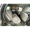 Image 42 : 2007 FORD ESCAPE, GREY, 269778 KMS, FOUR WHEEL DRIVE - !!!!NO RESERVE!!!!