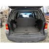 Image 44 : 2007 FORD ESCAPE, GREY, 269778 KMS, FOUR WHEEL DRIVE - !!!!NO RESERVE!!!!