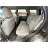 Image 47 : 2007 FORD ESCAPE, GREY, 269778 KMS, FOUR WHEEL DRIVE - !!!!NO RESERVE!!!!