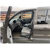 Image 48 : 2007 FORD ESCAPE, GREY, 269778 KMS, FOUR WHEEL DRIVE - !!!!NO RESERVE!!!!