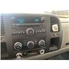 Image 52 : 2011 GMC 1500, WHITE, 469971 KMS, 4X4 - P178336