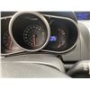 Image 52 : 2011 MAZDA CX7, GREY, 280122 KMS, FOUR WHEEL DRIVE. - P377294