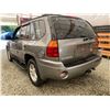 Image 20 : 2005 GMC ENVOY, GOLD, 195685 KMS, 4X4. - D310966