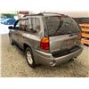 Image 21 : 2005 GMC ENVOY, GOLD, 195685 KMS, 4X4. - D310966