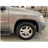 Image 25 : 2005 GMC ENVOY, GOLD, 195685 KMS, 4X4. - D310966