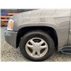 Image 31 : 2005 GMC ENVOY, GOLD, 195685 KMS, 4X4. - D310966