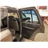 Image 41 : 2005 GMC ENVOY, GOLD, 195685 KMS, 4X4. - D310966