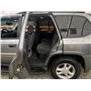 Image 45 : 2005 GMC ENVOY, GOLD, 195685 KMS, 4X4. - D310966