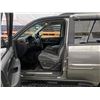 Image 48 : 2005 GMC ENVOY, GOLD, 195685 KMS, 4X4. - D310966