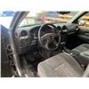 Image 50 : 2005 GMC ENVOY, GOLD, 195685 KMS, 4X4. - D310966