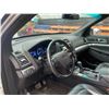 Image 52 : 2016 FORD EXPLORER, SILVER, 125305 KMS, FOUR WHEEL DRIVE. - DC42934
