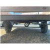 Image 8 : 2021 UBUILT TRAILER  - PLN5FDE