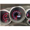 Image 52 : 2005 PONTIAC VIBE, GREY, 237890 KMS, FRONT WHEEL DRIVE. - D434351