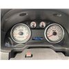 Image 52 : 2011 FORD FOCUS, BLACK, 175723 KMS, FRONT WHEEL DRIVE. - D121211